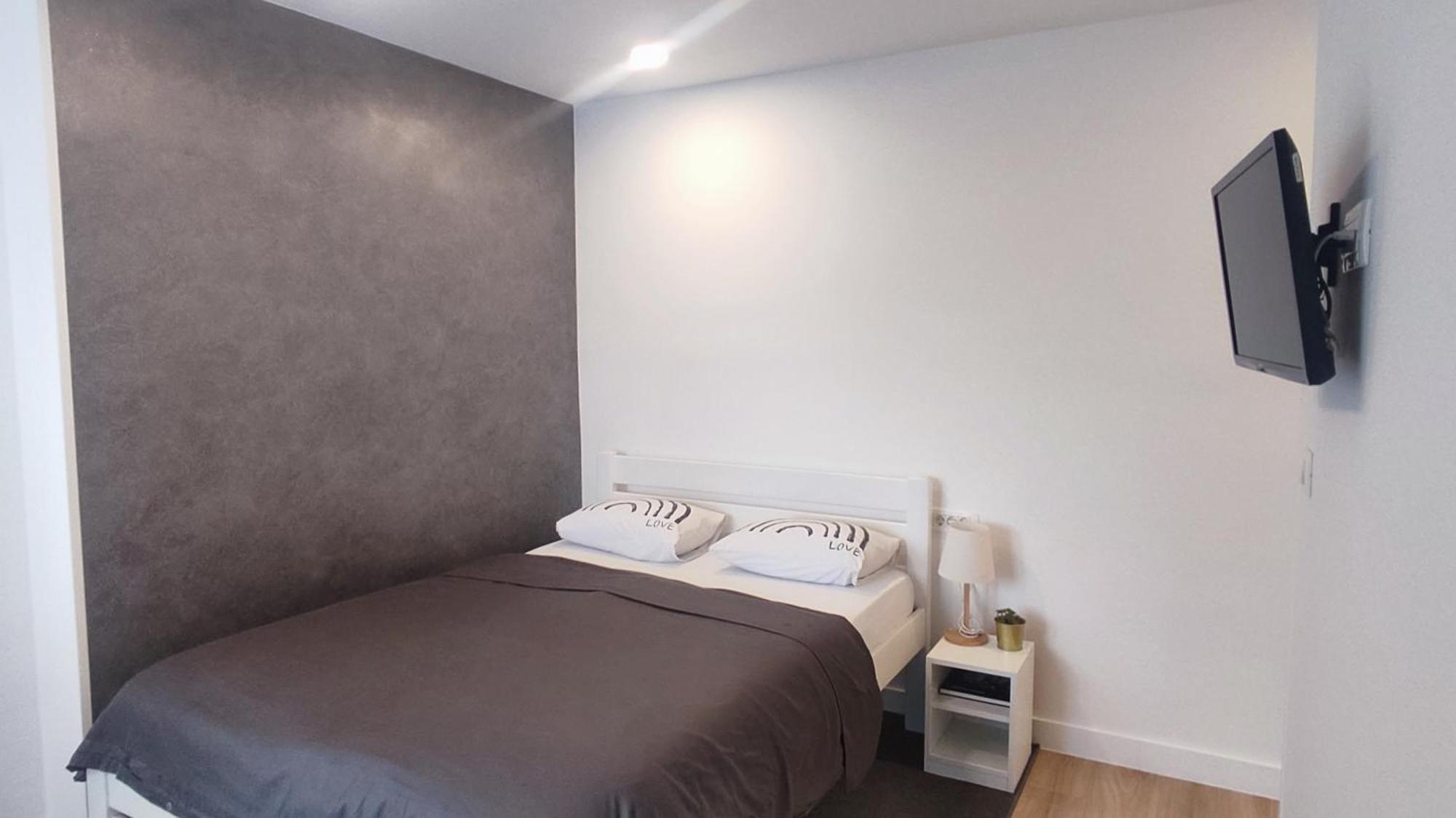 Lea Studios Загреб Екстер'єр фото