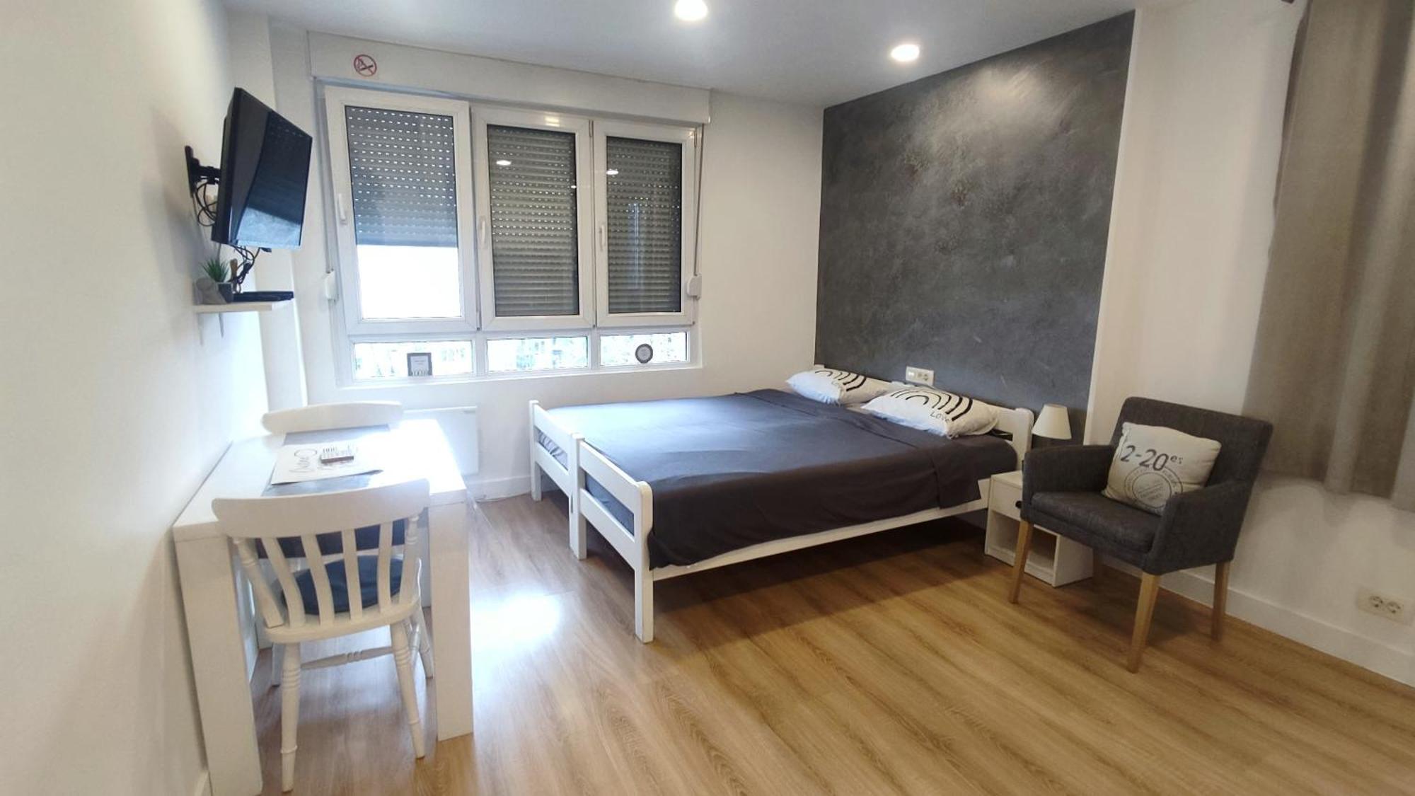 Lea Studios Загреб Екстер'єр фото