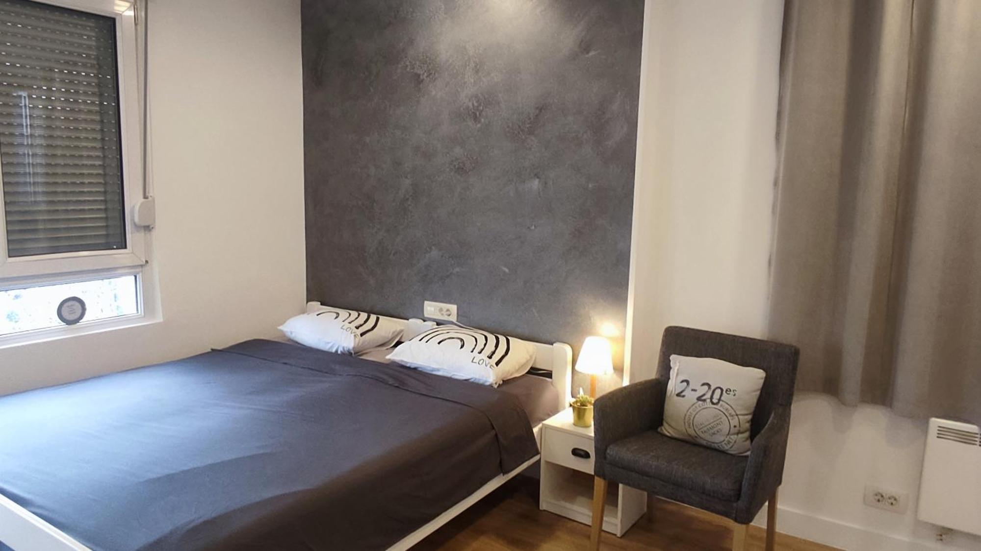 Lea Studios Загреб Екстер'єр фото